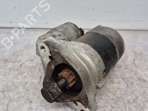 starter-renault-twingo-ii-cn0_-2007-32633203 main image