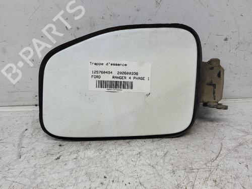 Tanklåg FORD RANGER (TKE) 2.2 TDCi 4x4 | BP36834278C131 - Image 3