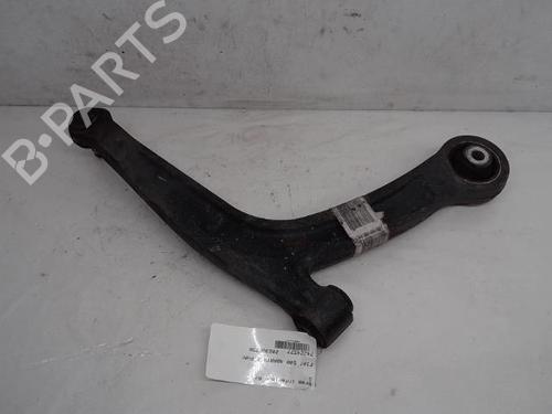 Used Left front suspension arm ABARTH 500C / 595C / 695C 1.4 (312.AXZ1A) (165 hp) 15087309