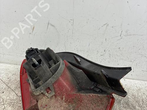 right-taillight-renault-twingo-ii-cn0_-2007-39518489 main image