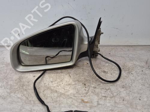 Retrovisor esquerdo AUDI A4 B6 (8E2) 1.9 TDI (130 hp) 32307709