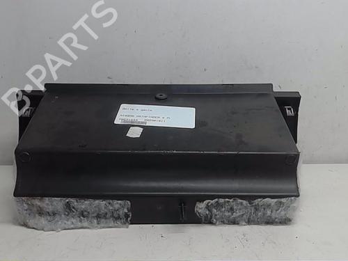 Glove box NISSAN PATHFINDER III (R51) 2.5 dCi 4WD | BP13828138C95 