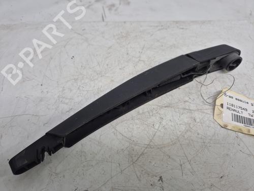 rear-windshield-wiper-arm-renault-twingo-ii-cn0_-2007-31140544 main image