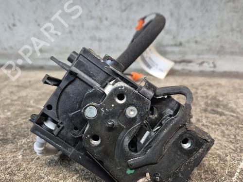 Rear right lock CITROËN C4 Picasso II  | BP29494238C99 