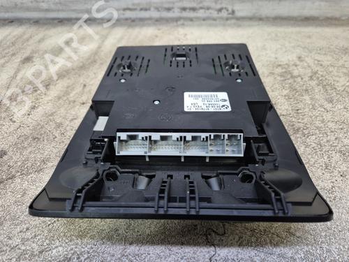 Interior roof light BMW X5 (E70)  | BP27666170I8 