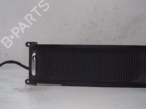 Used Cup/Object holder MERCEDES-BENZ SLK (R170) 200 Kompressor (170.444) (163 hp) 14565991