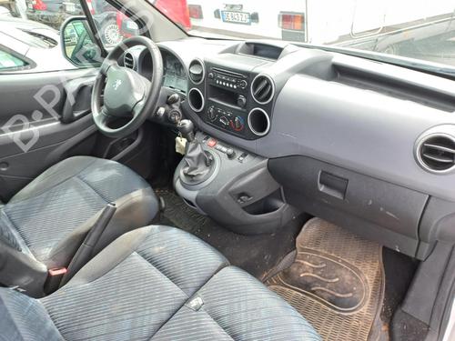 - Image 5
