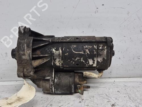 Starter CITROËN JUMPY III Van (V_) 2.0 BlueHDi 120 | BP37149794M8 - Image 2