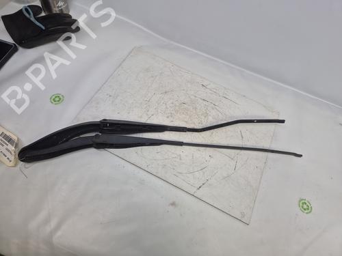 BP31283408C143 main image