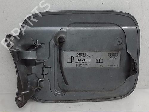 Klapa wlewu paliwa AUDI A4 B7 (8EC)  | BP13831895C131 