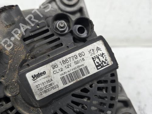 Generator Generator 39251033 39251033