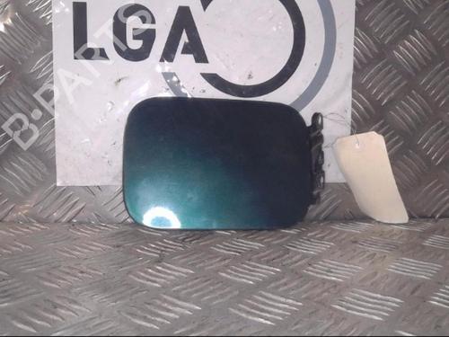 Used Fuel flap VW GOLF III (1H1) [1989-2000]  13864914