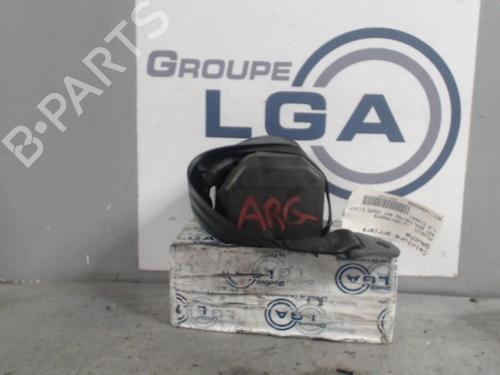 Used Rear left belt tensioner PEUGEOT 407 (6D_) 1.6 HDi 110 (6D9HZC, 6D9HYC) (109 hp) 13869182
