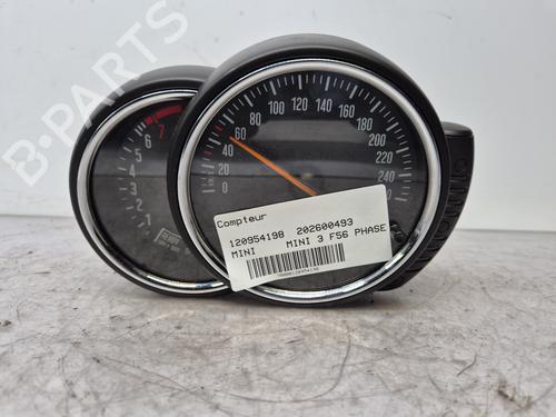 BP32292440C47 main image