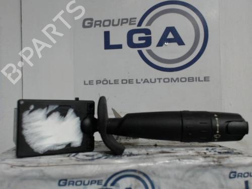 Commodo Essuie Glace / Phare PEUGEOT 406 (8B) [1995-2005]  13870725