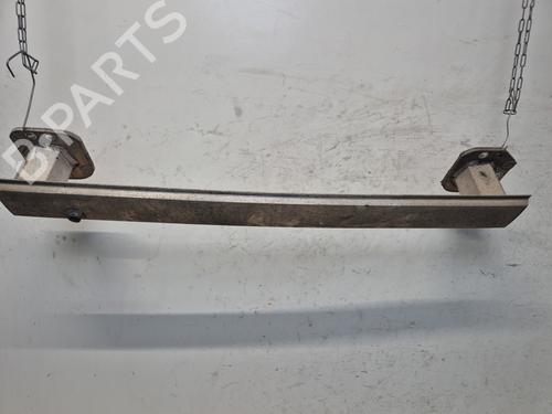 Used Rear bumper reinforcement PEUGEOT RCZ 2.0 HDi (163 hp) 24706614