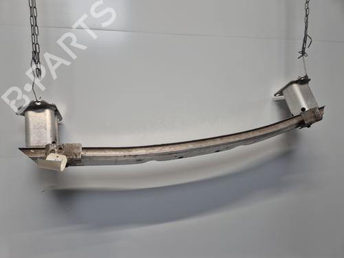 Kofangerbjælke PEUGEOT 208 II (UB_, UP_, UW_, UJ_) 1.2 PureTech 100 (101 hp) 31366568