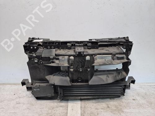 Used Front slam panel Front slam panel 37150139 37150139