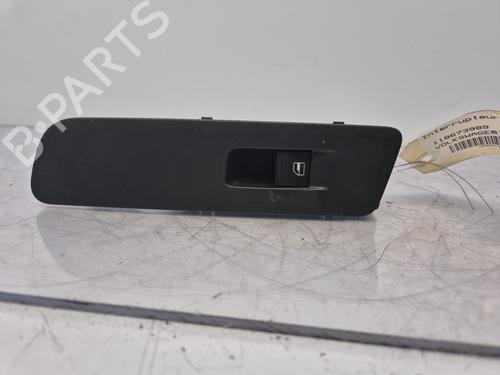 Used Right front window switch VW TIGUAN (5N_) 2.0 TDI (110 hp) 31575692