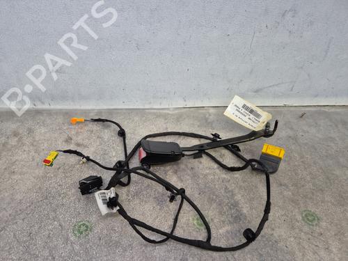 BP30916073I32 main image