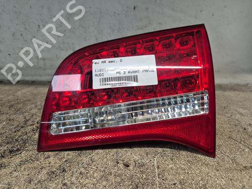 Højre baglygte bagklap AUDI A6 C6 Avant (4F5) [2004-2011]  29577068