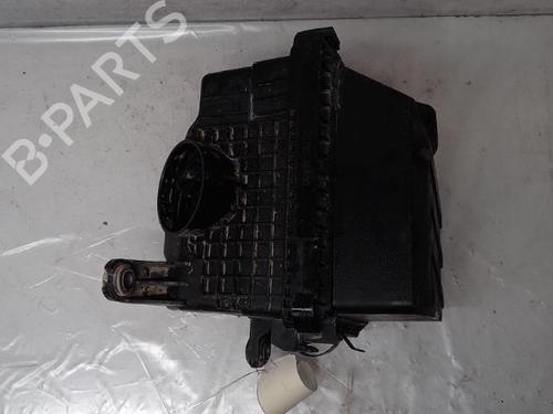 Luftfilter kasse HYUNDAI KONA (OS, OSE, OSI) 1.6 CRDi (116 hp) 15810260