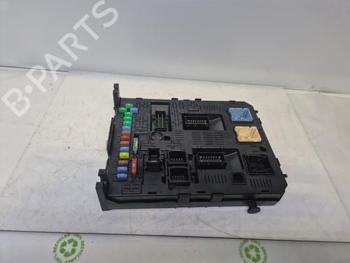 Used Fuse box CITROËN C4 I (LC_) [2004-2014]  31179020