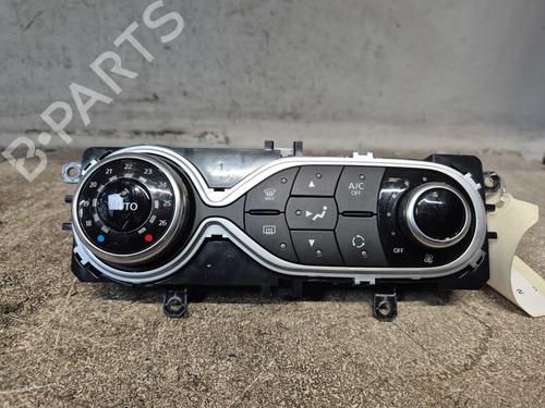 Used Climate control RENAULT CLIO IV (BH_) 1.5 dCi 90 (90 hp) 29469135