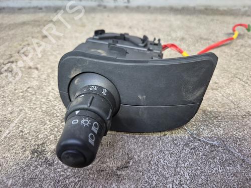 Switch RENAULT KANGOO Express (FW0/1_)  | BP29263522I30 