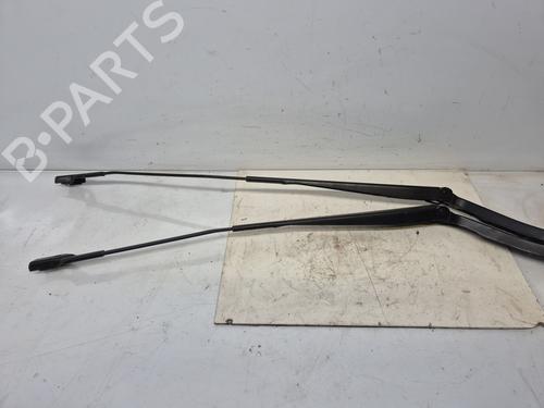 front-windshield-wiper-arm-peugeot-boxer-van-2006-33210842 main image