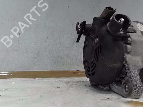 Used Alternator Alternator CITROËN C3 AIRCROSS II (2R_, 2C_) 1.5 BlueHDi 100 (2CYHYJ) (102 hp) 19325987 19325987