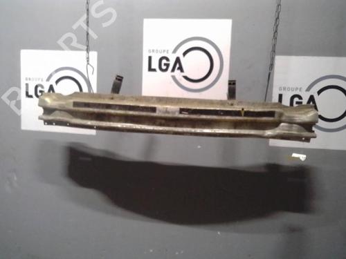 Used Rear bumper reinforcement AUDI A4 B7 Avant (8ED) 2.7 TDI (180 hp) 13866312
