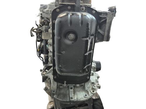 Motor für Motor 37453488 37453488