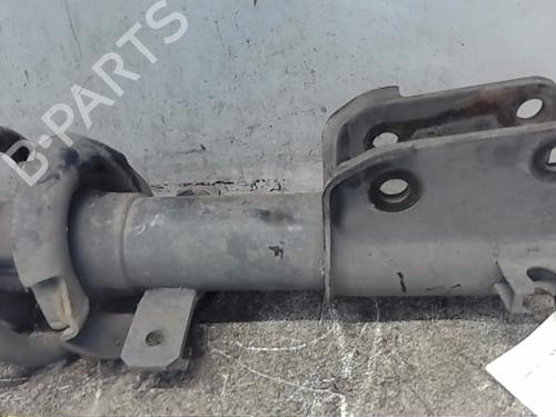 Left front shock absorber RENAULT TRAFIC II Van (FL)  | BP30556293M16 