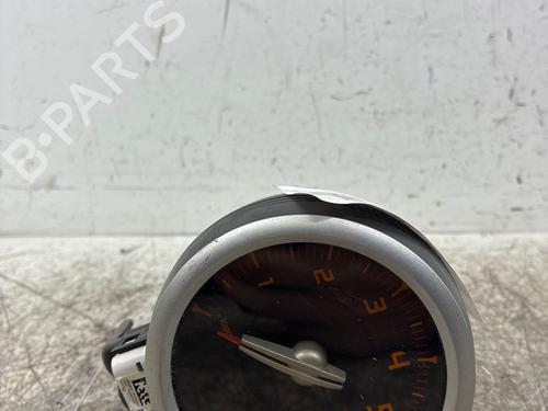 instrument-cluster-renault-twingo-ii-cn0_-2007-39659685 main image