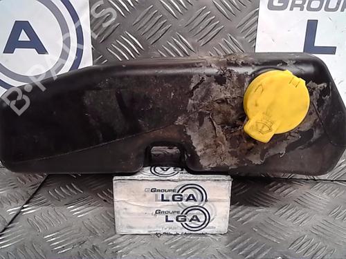 Used Windscreen washer tank DACIA SANDERO II 1.0 SCe 75 (B8JC, B8JD, B8NC) (73 hp) 13862463