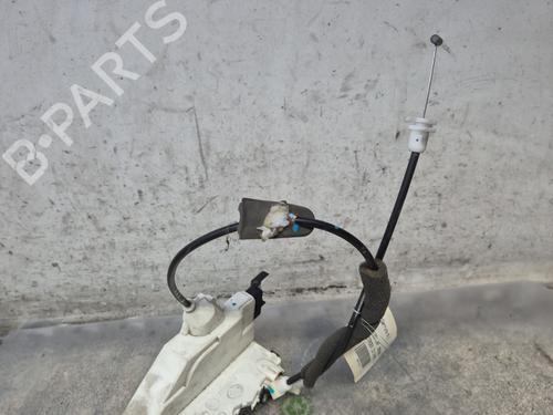 BP30117442C97 main image