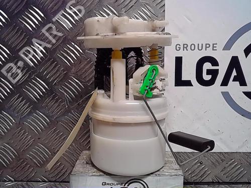 Fuel pump DACIA SANDERO II  | BP14555286M76 