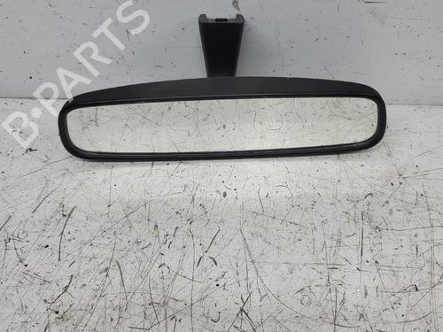 Rear mirror FORD FIESTA VI (CB1, CCN) 1.0 EcoBoost | BP38004402I6 - Image 3
