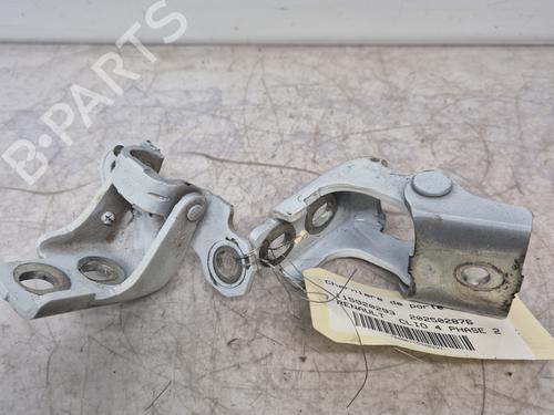 BP32332172C146 main image