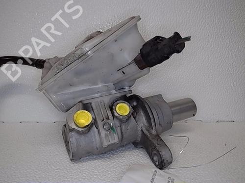 Used Brake master cylinder PEUGEOT RCZ 2.0 HDi (163 hp) 14522796