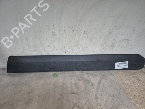 Used Other FIAT DOBLO Cargo (263_) [2010-2025]  27856526