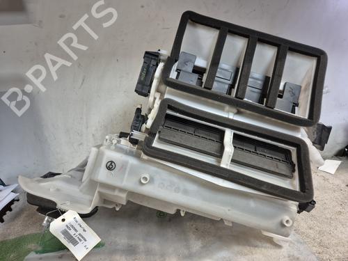 Heater matrix box MAZDA 6 Saloon (GJ, GL) 2.2 D (GJ2FP) | BP29550412M61