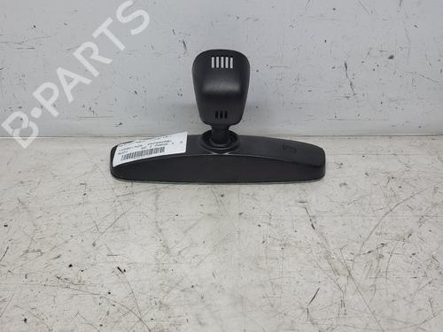 Rear mirror AUDI Q5 (FYB, FYG) | BP35885904I6 - Image 2