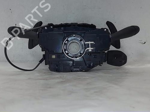 Used Steering column stalk PEUGEOT EXPERT Van (V_) 2.0 BlueHDi 120 (122 hp) 20713680