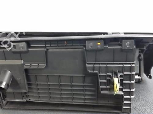 Glove box KIA SPORTAGE III (SL)  | BP23029295C95