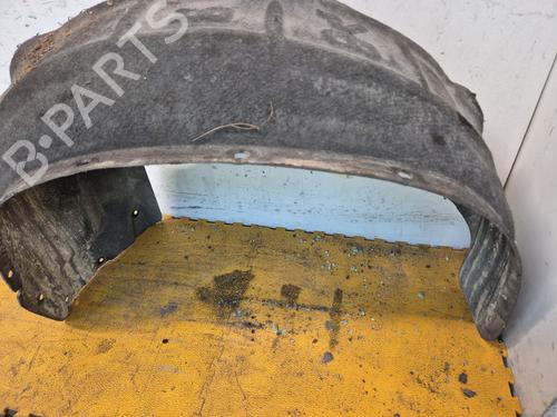 Wheel arch BMW X1 (E84) sDrive 16 d | BP24600565C56 