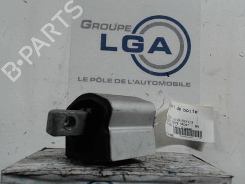 Used Gearbox mount MERCEDES-BENZ C-CLASS Coupe (CL203) C 200 CDI (203.707) (122 hp) 14560816