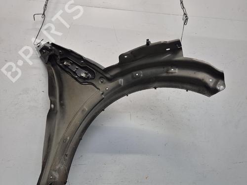 Used Left front fenders Left front fenders 37149828 37149828