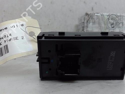 BP16308763I26 main image